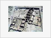 Mysteries of Hamoukar, world's oldest city
