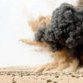 NATO blamed for civilian deaths in Libya