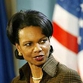 Condoleezza Rice wants Russia to obey her every single word