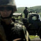 NATO rattles its weapons too close to Russian borders