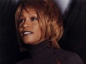 Whitney Houston: Too far to come back