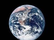 Mankind needs 3 more earths to preserve current consumption
