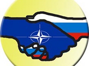 Russia and NATO agree not to return to Cold War era