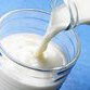 Western yoghurts don't fit to hold a candle to Russian kefir