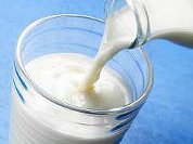 Western yoghurts don't fit to hold a candle to Russian kefir