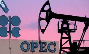 Why is OPEC+ deal a failure for Russia?