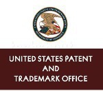 Fighting against piracy, Americans patent stolen ideas