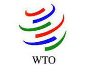 Russia to join WTO this year to save Europe