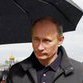 Putin orders weather forecasters not to play game of guessing