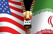 Barack Obama and Sayyid Khamenei: Brilliant but Fools
