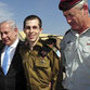 Israel in strange euphoria after Gilad Shalit's return