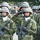 USA compels defense concept changes from Japan