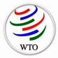 Russia comes into serious crisis with its WTO membership talks