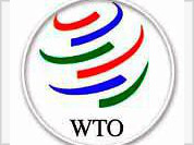 Russia comes into serious crisis with its WTO membership talks