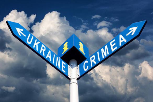 If Ukraine strikes Crimea with US weapons, Russia's retaliation will be devastating