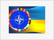 NATO membership to cause political destabilization in Ukraine and Georgia