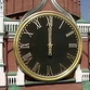World's most unique Kremlin tower clock celebrates 600 years