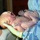 Ten childbirths that shocked the world