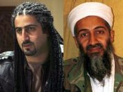 Surprise, Bin Laden spawn sides with coalition
