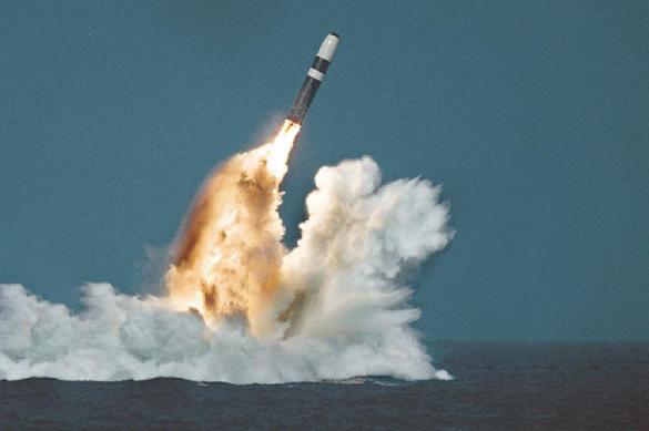 Russia demands US nuclear weapons in Europe be removed