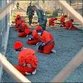 Guantanamo: The Shame of the United States of America