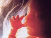 Chinese officials deliberately kill millions of unborn babies