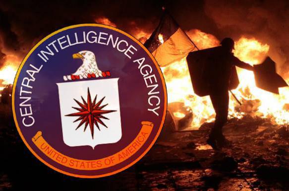 CIA declassified: US involved in coups d’etat all over the world