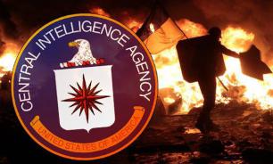 CIA declassified: US involved in coups d’etat all over the world