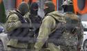 Russian special services detain Hizb ut-Tahrir members in Crimea