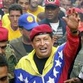 Chavez: “I have an obligation to fight a war against US imperialism”