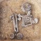 Third Sex prehistoric skeleton found
