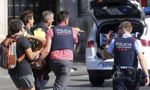 ISIL threatens Spain with more terrorist attacks