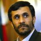 Iran's Ahmadinejad preaches peace