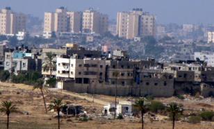 Yemen declares general mobilisation to fight for Gaza