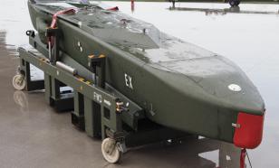 What long-range weapons Ukraine has and wants to strike deep into Russia