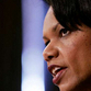 Condoleezza Rice – Questions and Answers