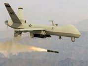 Drones and the new U.S. war policy