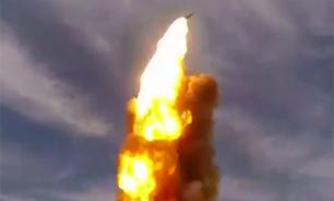 Pentagon invests $2 billion in development of new generation cruise missiles