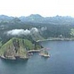 USA to help Japan take Kuril Islands away from Russia