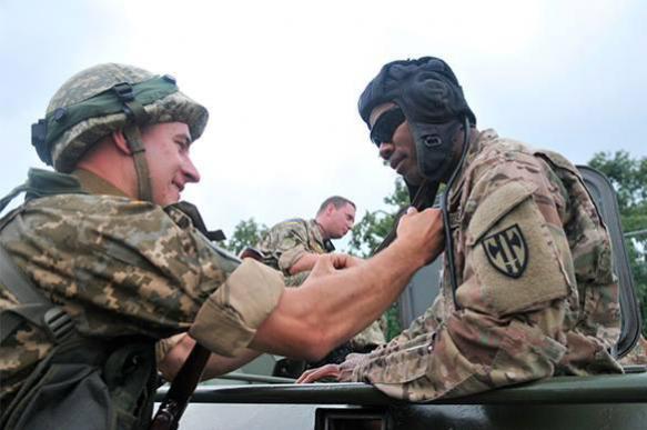 US State Department prepared for invasion into Ukraine