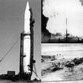 R-16 explosion: Biggest disaster in Soviet rocket technology