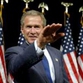 Bush justifies Guantanamo