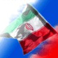 Iran and Russia to create anti-NATO