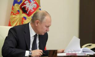 Putin takes medical precautions to meet leaders of Armenia and Azerbaijan in Moscow