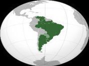 The future of Mercosur