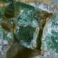 Emeralds worth over .5 million seized in Moscow