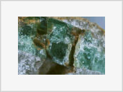 Emeralds worth over $8.5 million seized in Moscow