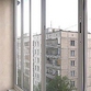 Little boy survives fall from 12th-story window in Moscow