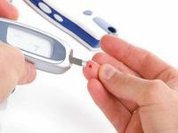 Mechanism decoded that could help to better understand diabetes