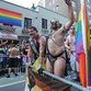 Nebraska woman sues homosexuals